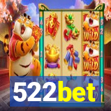 522bet
