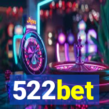 522bet