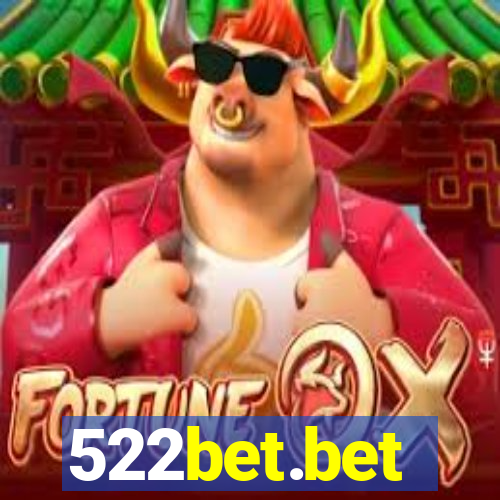 522bet.bet