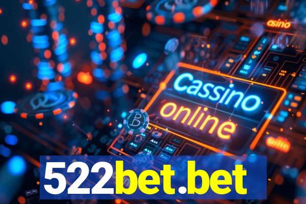 522bet.bet