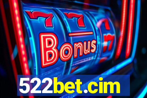 522bet.cim