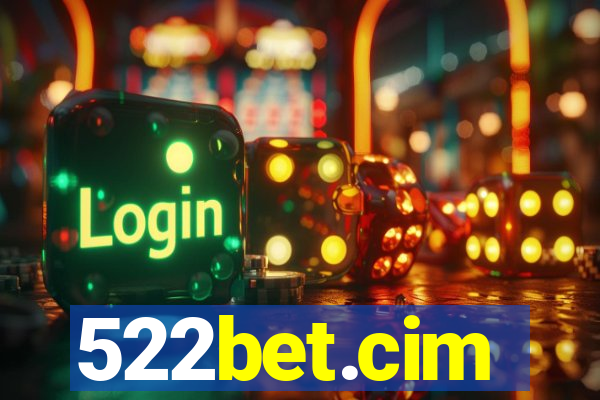 522bet.cim