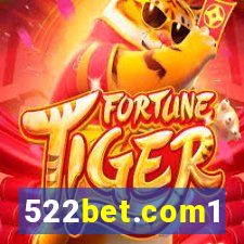 522bet.com1
