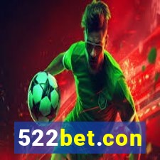522bet.con