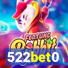 522bet0