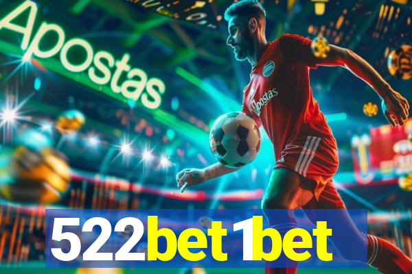 522bet1bet