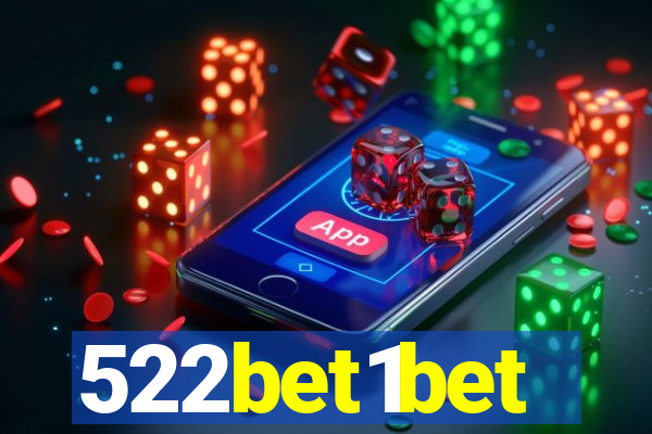 522bet1bet
