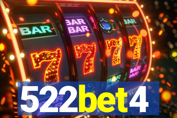 522bet4
