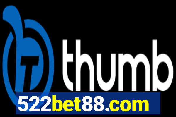 522bet88.com