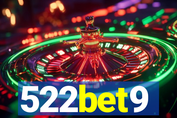 522bet9