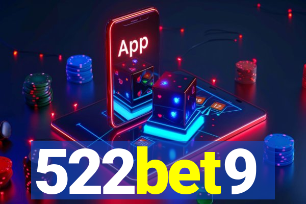522bet9