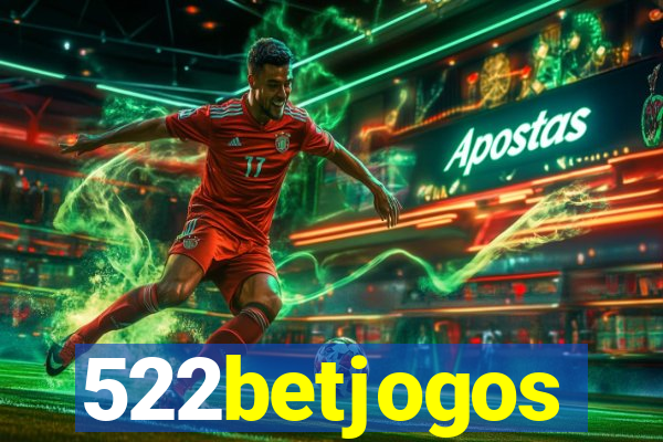 522betjogos