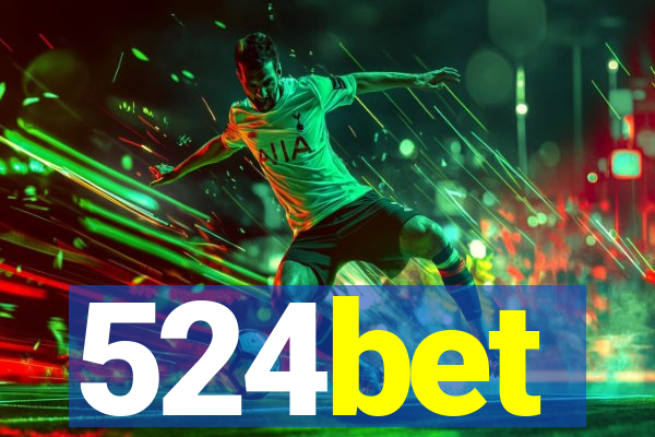 524bet