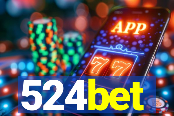 524bet