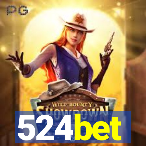524bet