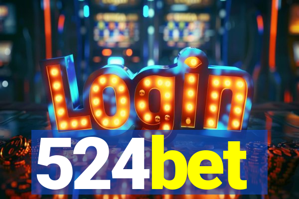 524bet