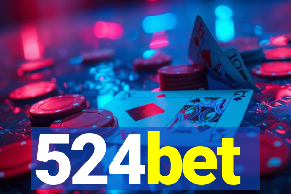 524bet