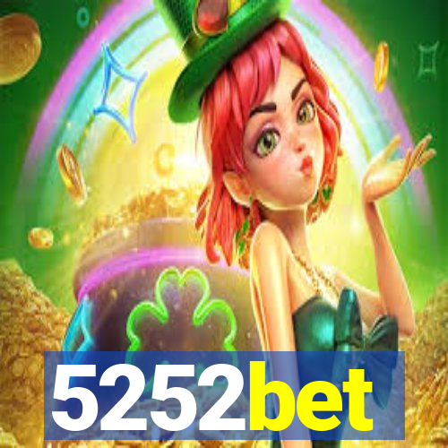 5252bet