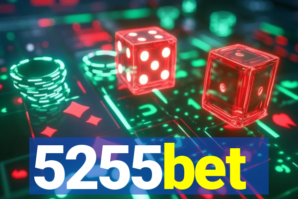 5255bet