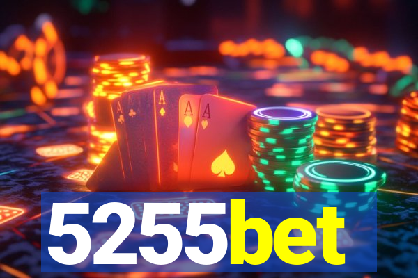 5255bet