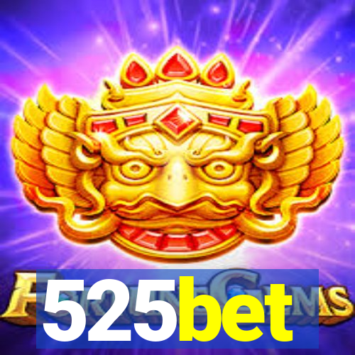 525bet