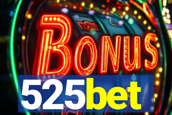 525bet