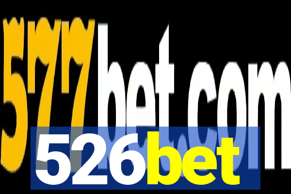 526bet