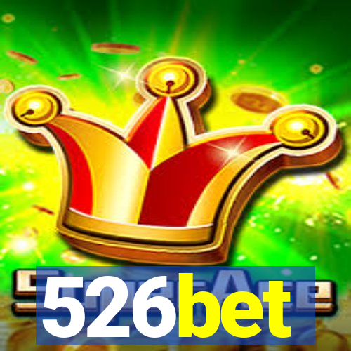 526bet
