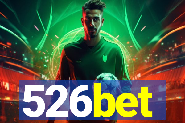 526bet