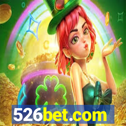 526bet.com