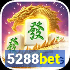 5288bet