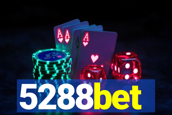 5288bet