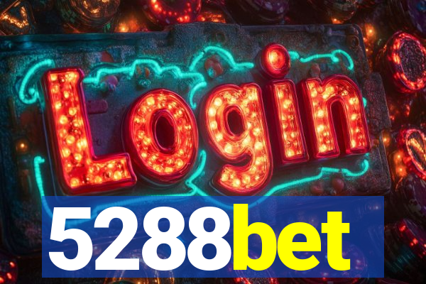 5288bet