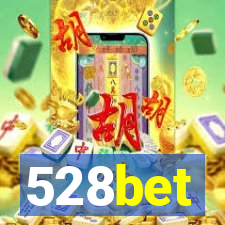 528bet