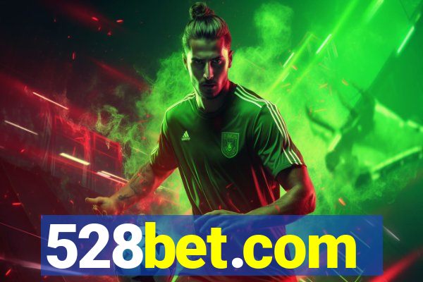 528bet.com