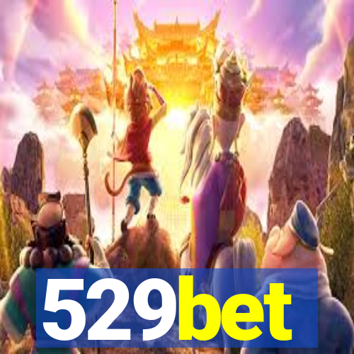 529bet