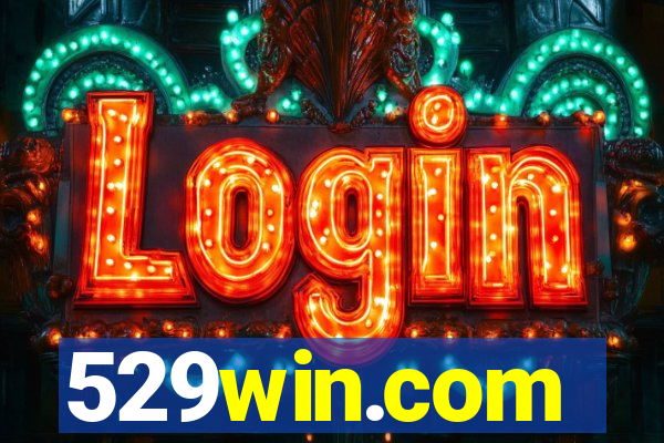 529win.com