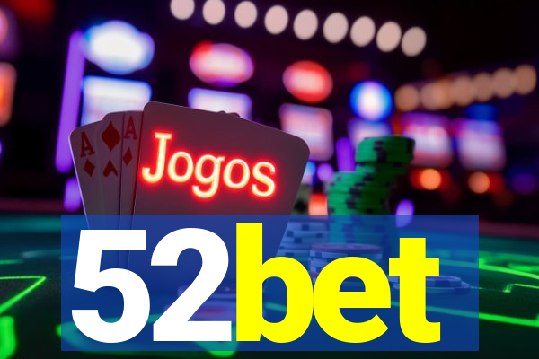 52bet