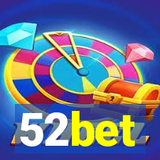 52bet