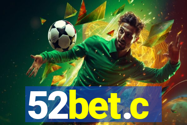 52bet.c