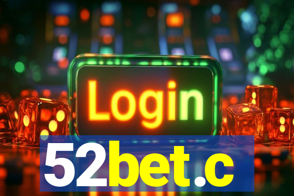 52bet.c