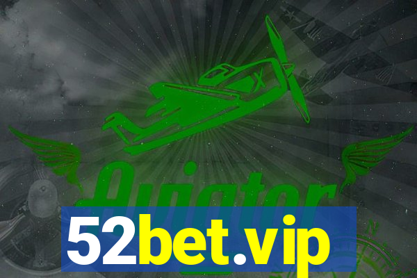 52bet.vip