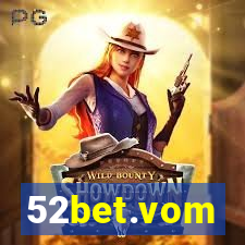 52bet.vom