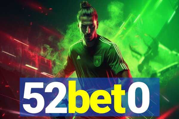 52bet0
