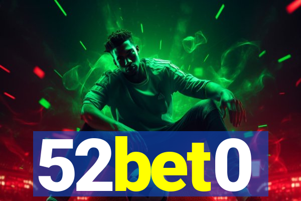 52bet0