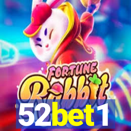 52bet1
