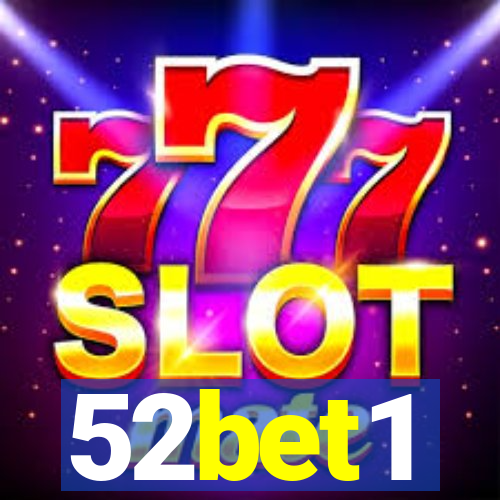 52bet1