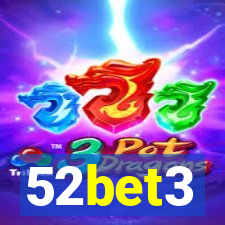 52bet3