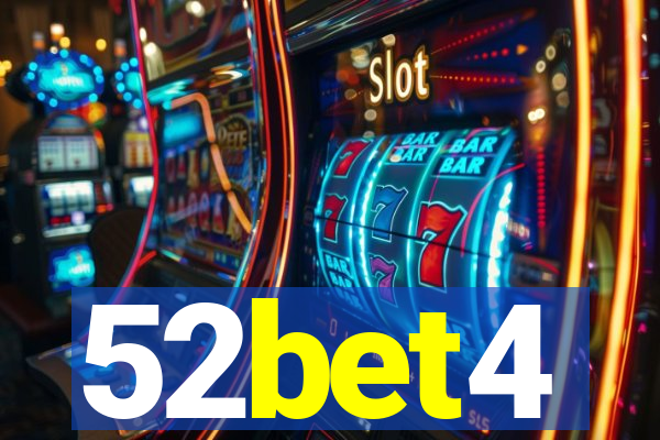 52bet4