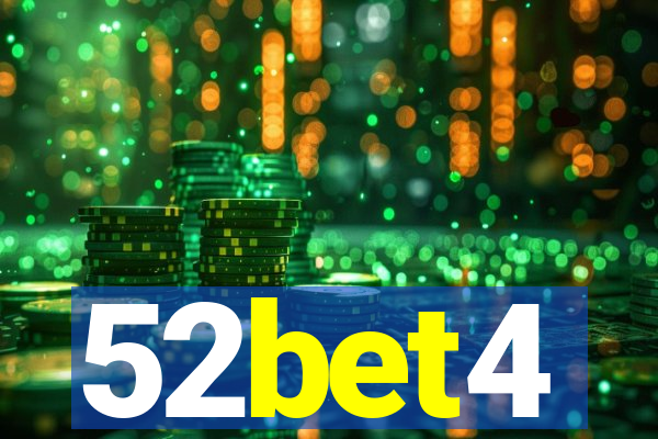 52bet4